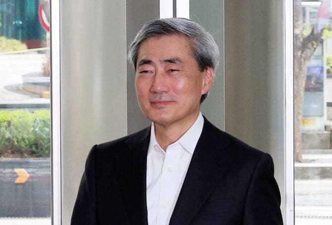 신현송 한은 총재 후보, 82억 재산 공개…인사청문회 쟁점 부상