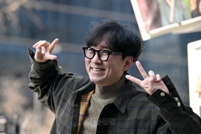 “단종 슬픈눈에 마음 아파요”…‘왕사남’ 1600만 관객 돌파, N차 관람 붐 일으키며 흥행 견인