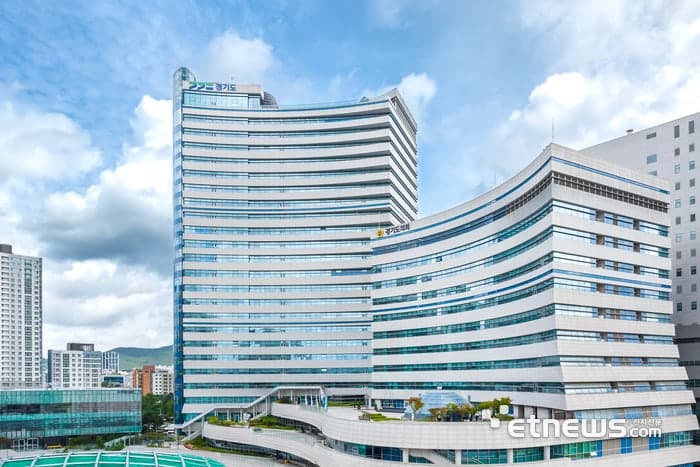 경기도 '착한기업 인증' 경쟁률 8.2대 1…96개사 신청