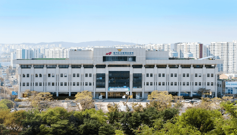 경기소방, 자동차부품 공장 100곳서 화재안전점검 부실 사례 적발