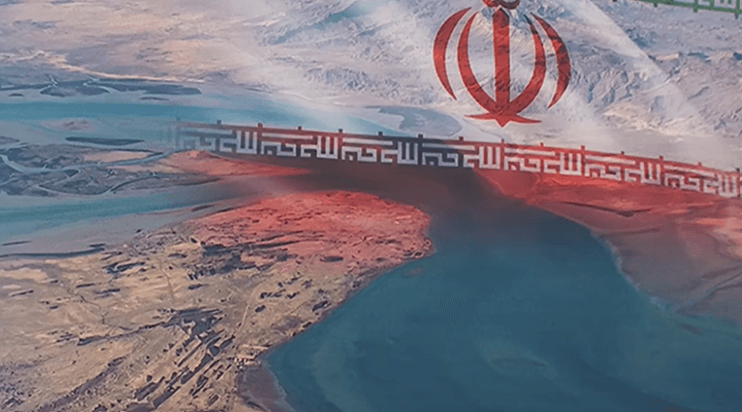 "전쟁 장기화되나" 호르무즈에 갇힌 韓선원 173명…피로 누적