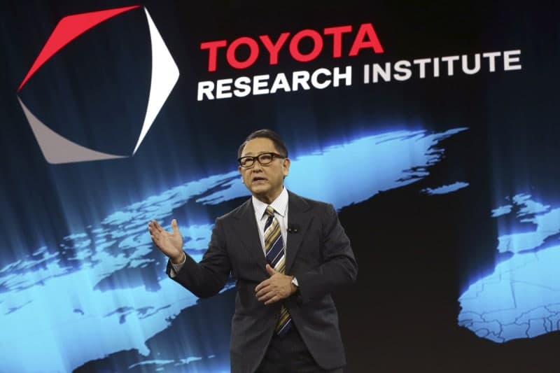 日, 후쿠시마~후쿠오카 '수소 대동맥' 추진…수소트럭 1천여대 투입