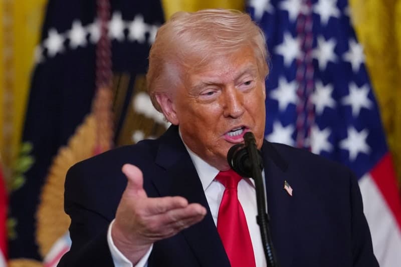 이란군 "美 조종사 구조 저지, 항공기 3대 격추" 주장…미·이란 주장 충돌