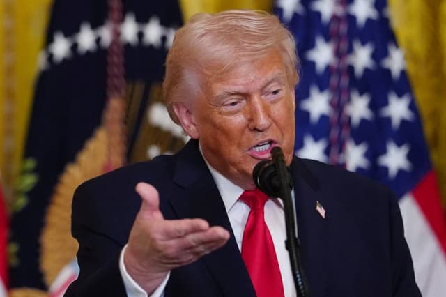 이란군 "美 조종사 구조 저지, 항공기 3대 격추" 주장…미·이란 주장 충돌