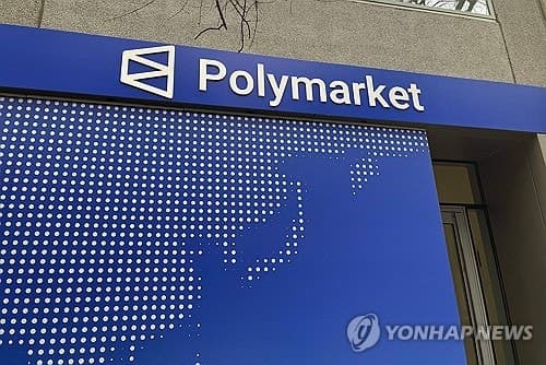 실종 미군 조종사 운명까지 베팅 대상으로…폴리마켓, 비난에 결국 삭제