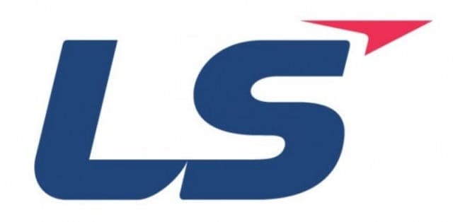 LS그룹 '통행세' 과징금 253억원 사실상 확정…6년 소송 끝에 6억원 줄어