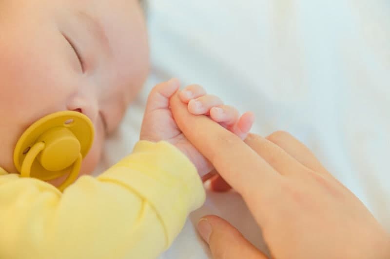 "임신 중 비타민D 부족" 아이 면역·알레르기 위험 증가