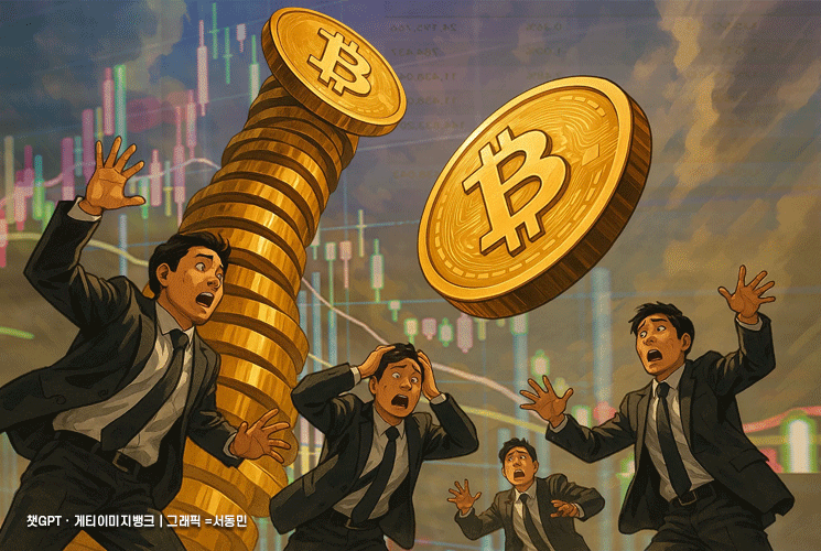 구글 "양자컴퓨터, 비트코인 670만개 무력화 예상보다 가깝다" 경고음