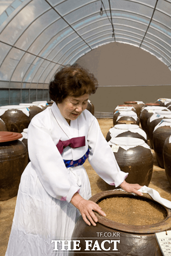 용인시, '경탁주' 등 농식품 가공업체 6곳에 4억 1000만 원 시설개선 지원