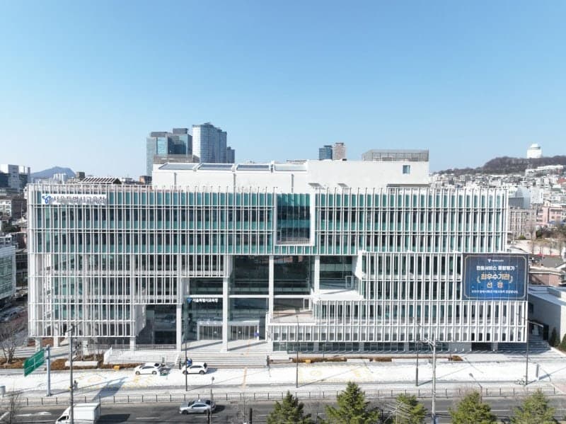 서울시교육청, 교육공무직원 548명 공채…13일부터 원서 접수