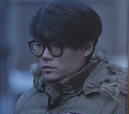 검찰, '고 김창민 감독 폭행 사망' 전담수사팀 편성