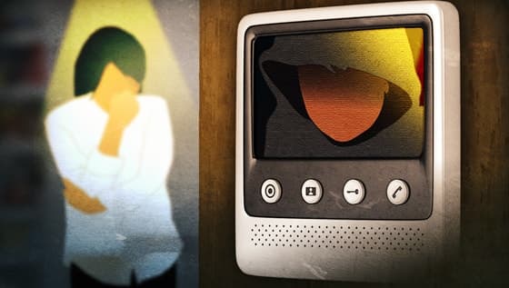 스토킹 가해자 '실시간 동선' 스마트폰으로 확인…법무부 앱 6월 출시