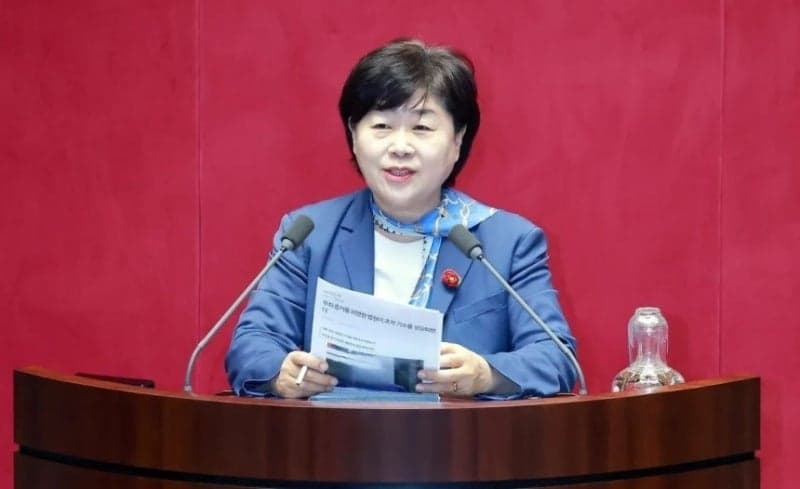 與 "박상용 '증인 선서 거부'는 위증 결심…정당한 사유 없으면 처벌 대상"