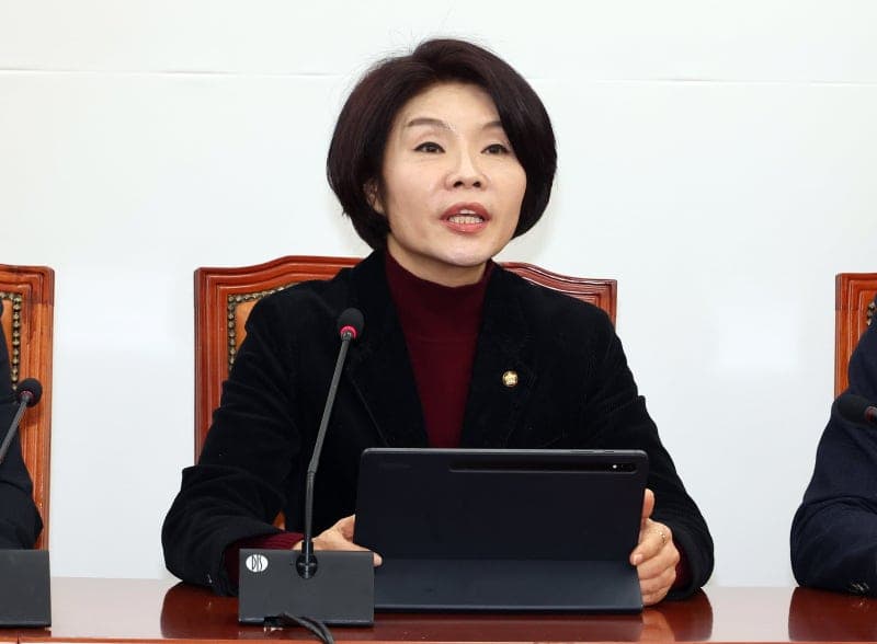 민주당 "K-패스 정액권 반값으로"… 추경에 태양광 보급·대중교통 지원 대폭 추진