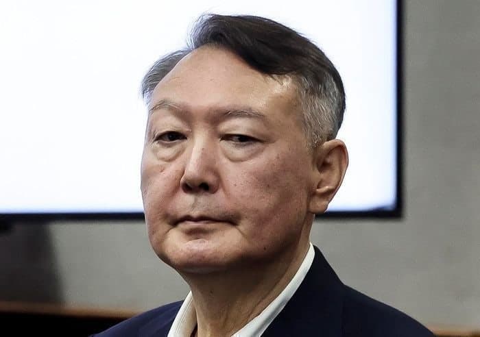 尹 '체포방해'·김건희 '통일교 금품수수' 2심 나란히 변론 종결…한덕수 내란혐의도 마무리