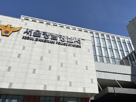 성제준 유튜버, 음주운전 송치…'내로남불' 논란