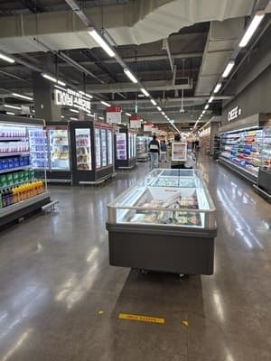 홈플러스, 회생 1년…'알짜' 익스프레스 매각이 분수령