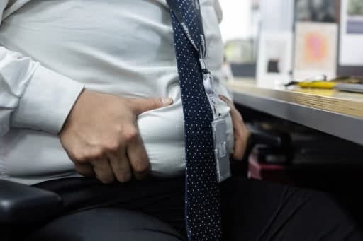 같은 서울인데 금천구 비만율 서초의 1.8배…전국 최대 2.5배차