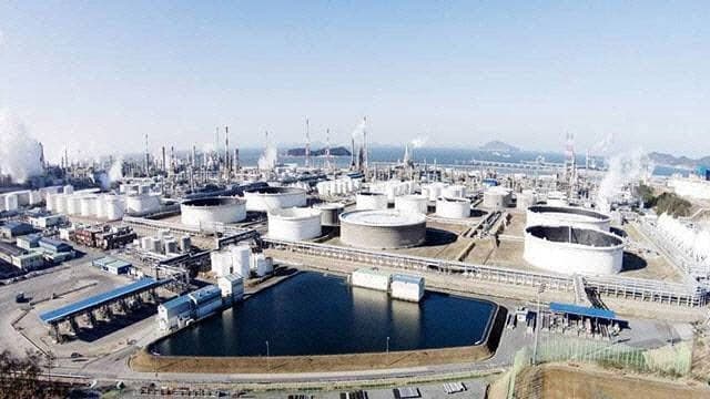 산업硏 "산업위기지역, 단순 지원 넘어 산업구조 전환 이끌어야"