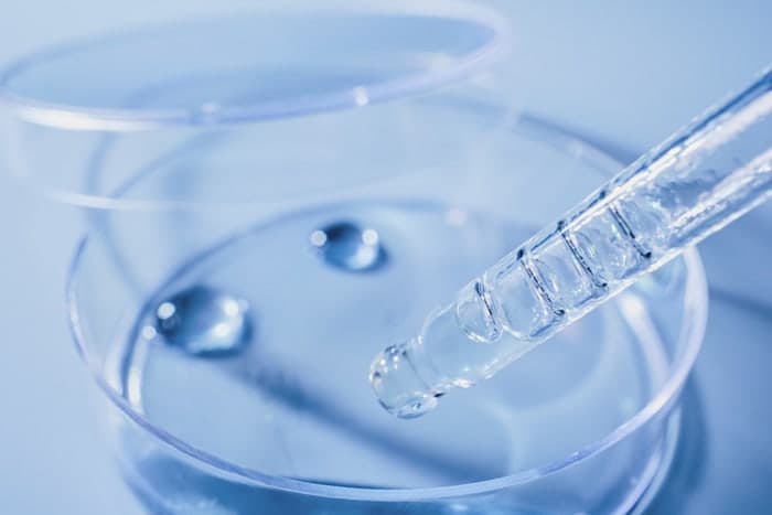 중동 전쟁 리스크 뚫은 한국 바이오, 1분기 수출 6조 원 넘어