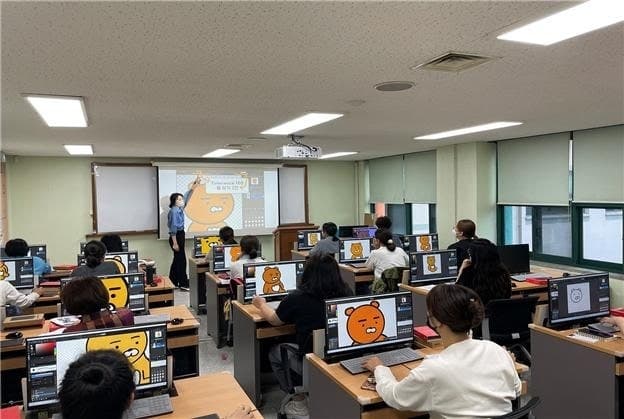 양천구, 3년간 경력단절여성 106명 재취업…맞춤형 취업지원 강화