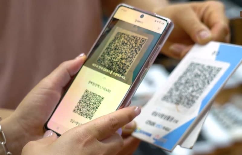 성남시, 중동정세 대응 시민 유류비 부담 완화 위해 지역화폐 사용 주유·충전소 확대