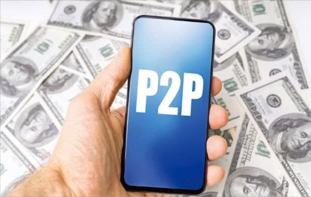 "대출 막히면 수익도 0" 온투업계, 고강도 대출규제 직격탄에 '비상경영' 돌입