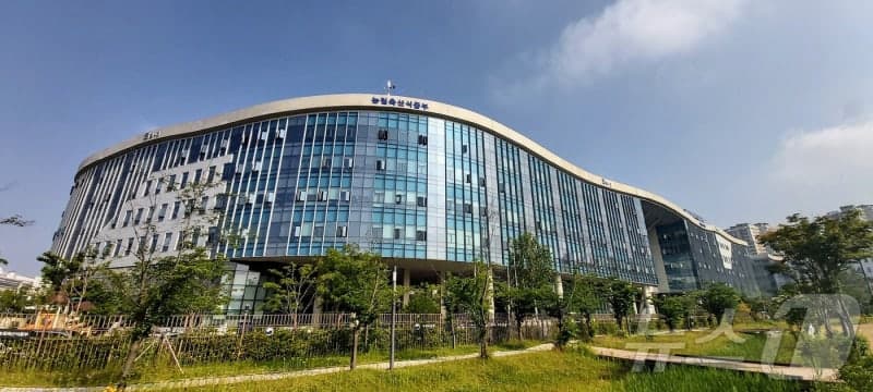 식품산업 '지역 혁신 거점' 시동…경북·전남 식품융합클러스터 시범지역 선정