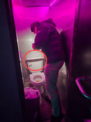 경찰-지자체, 강남 등 유흥가 마약 합동단속…"일벌백계"