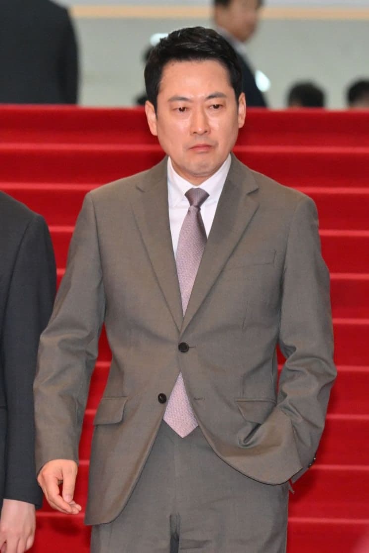 장동혁, 이진숙에 보궐 출마 제안…공천 파동 수습 총력