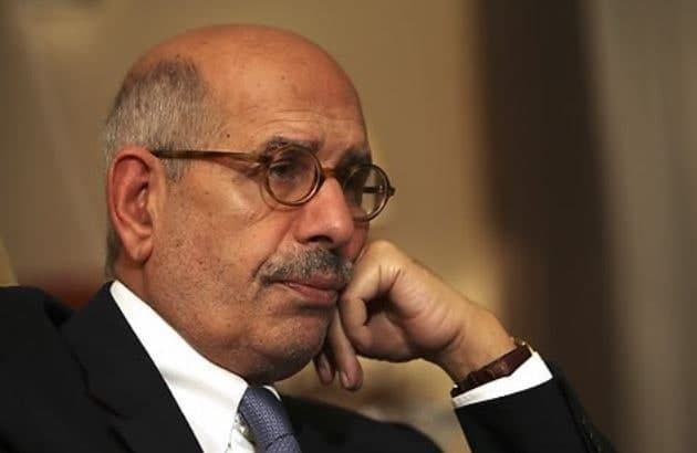 노벨평화상 수상자, 트럼프에 "미친 인간" 맹비난하며 제지 호소