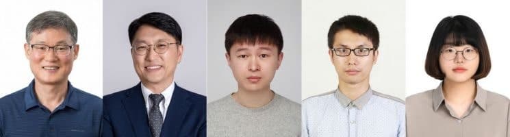 태양광 폐패널 재활용해 고순도 수소 생산…"기존 대비 수천배 저렴"