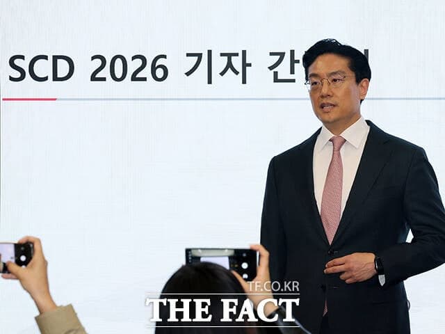 삼천당제약, 블록딜 철회…가짜기술·고점먹튀 의혹 해명