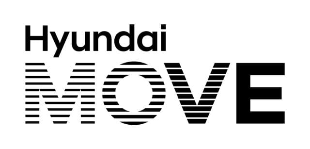 현대차, 장애인 자립 돕는 '현대무브' 설립…"사회적 약자와 함께 성장"