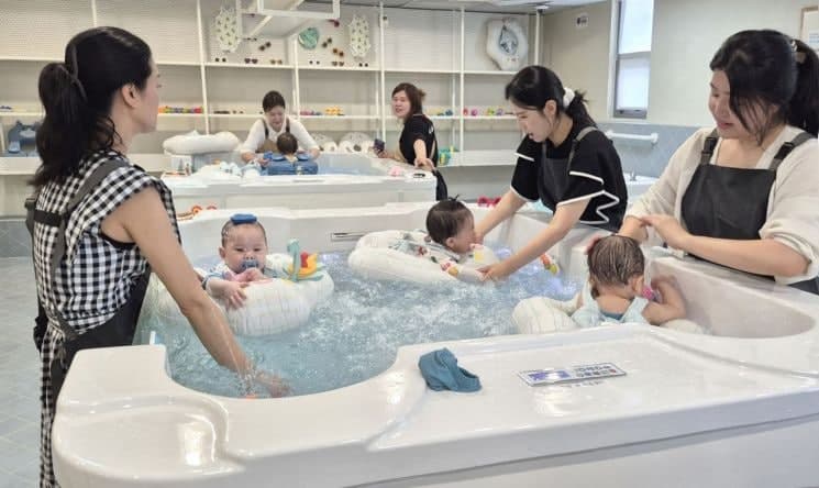 관악구, 저출생 대응 시행계획 수립…맞춤형 돌봄·주거 지원 및 양육비 확대 총력