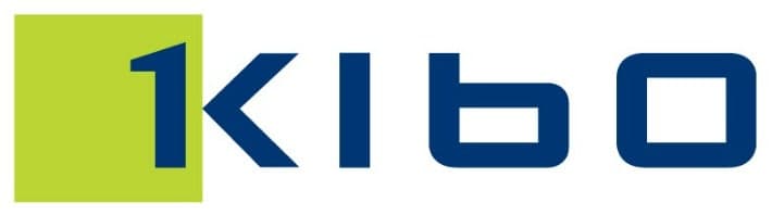 기보, AI 기반 '기술혁신정보' 특허 출원…신용정보업 추진 본격화