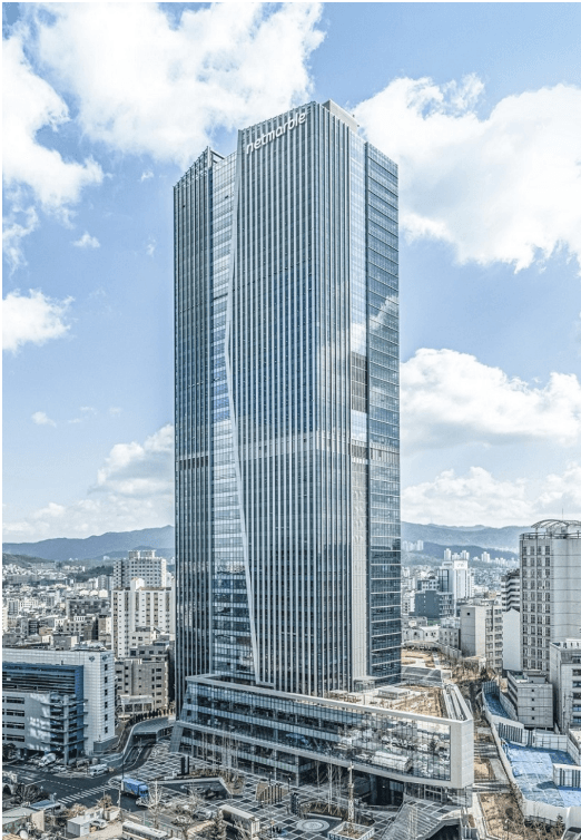 넷마블, 코웨이 주식 1500억원 규모 장내 매수 추진…지배력 강화 및 재무건전성 제고