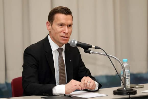 벤츠 코리아, "사회공헌은 비즈니스 DNA"…판매방식 바뀌어도 기부 멈춤 없어