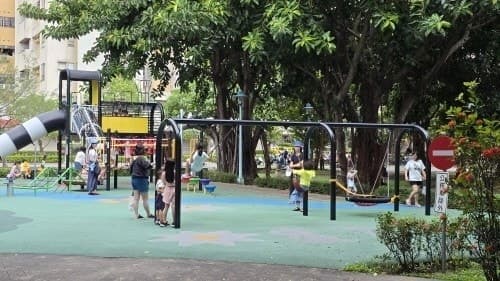 “우리가 한국보다 밑이라니”…대만 출산율 0.695명, 2065년 인구 50% 감소 가능성