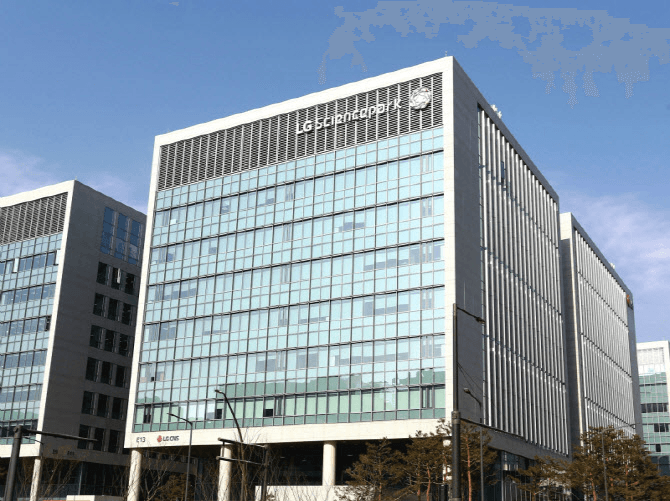 LG CNS, 한국은행 '프로젝트 한강' 2단계 참여…"국고보조금도 예금토큰으로"