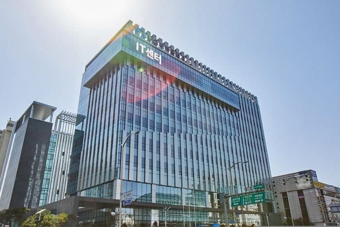 새마을금고, 300억 들인 차세대 데이터 플랫폼 'MG다봄' 가동