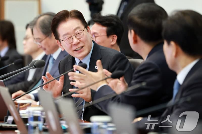 금융권 서민금융 출연금 1973억 인상 확정, 총 6321억원으로 확대