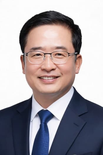 김월용 국가평생교육진흥원장 취임 "첫 학점은행·독학학위제 출신"