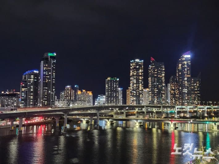 부산시, 아고다와 손잡고 해외 관광객 유치…"잊을 수 없는 도시" 부산 숙박 최대 15% 할인