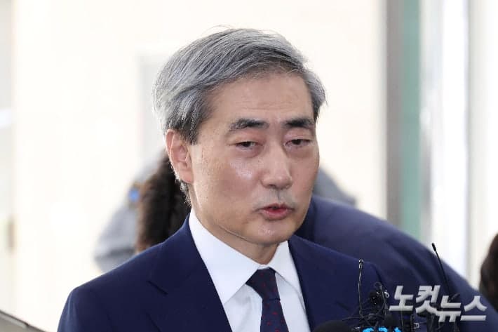 신현송 가족, 방산투자 관심…신현송은 '국장' ETF에 60% 투자