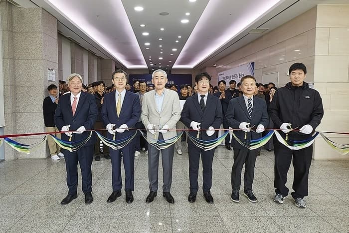 원익디투아이, 고사양 OLED DDI 첫 양산·출하