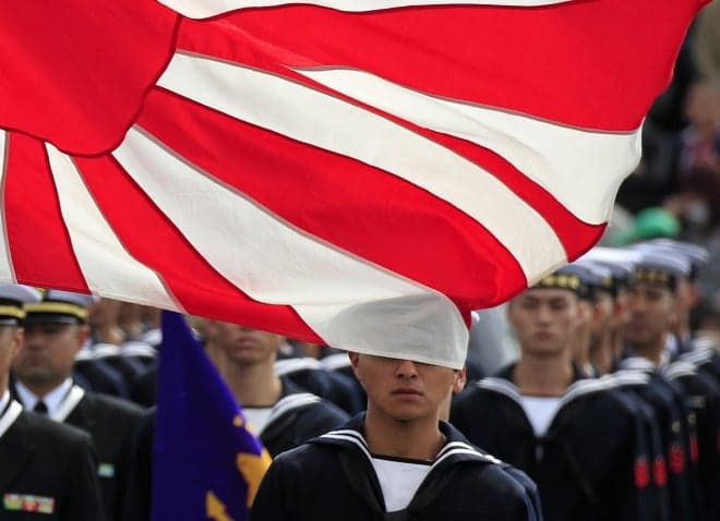 日 자위대, '드론 전담 부대' 신설 추진…무인 전력 강화 및 인력난 대응