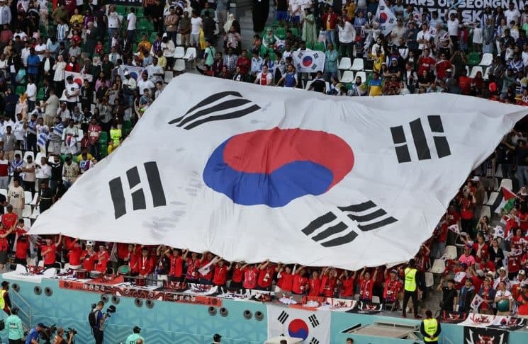 정부 수립 이후 처음 '국민 참여' 애국가 배경영상 공모전 개최