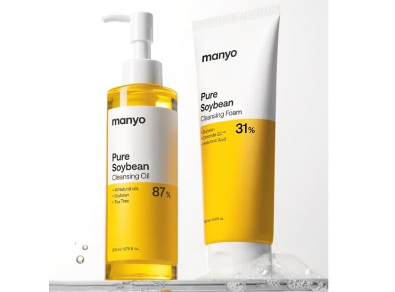 마녀공장, 창사 이래 최대 리뉴얼…'액티브 뷰티'로 글로벌 직진