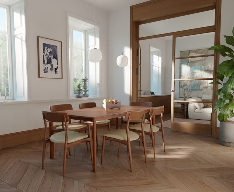 신세계까사, 해외 디자이너 협업 '통했다'…프리미엄 가구 매출 '쑥'